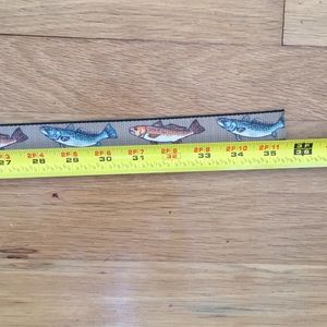 Thomas Bates Accessories - ๐ Final Markdown Thomas Bates boyโs belt Thomas Bates Accessories - ๐ Final Markdown Thomas Bates boyโs belt